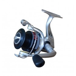 Котушка для спінінга BratFishing, NITRO 4000 FD, 1 підш.